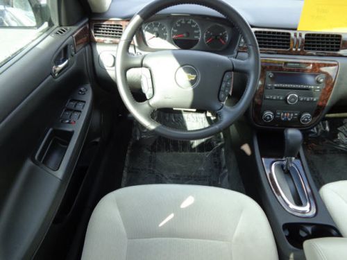 2013 Chevrolet Impala LT, US $17,390.00, image 7