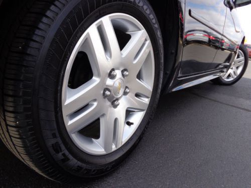 2013 Chevrolet Impala LT, US $17,390.00, image 12