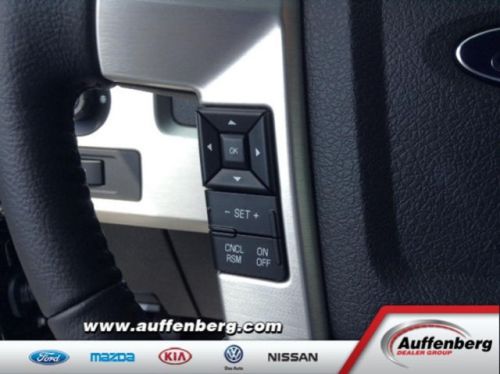 2014 Ford F150, US $46,024.00, image 2