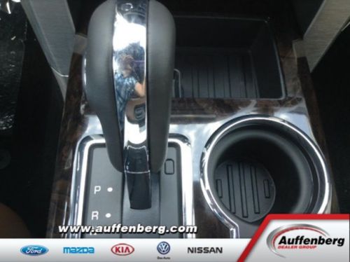 2014 Ford F150, US $46,024.00, image 3