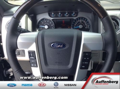 2014 Ford F150, US $46,024.00, image 10