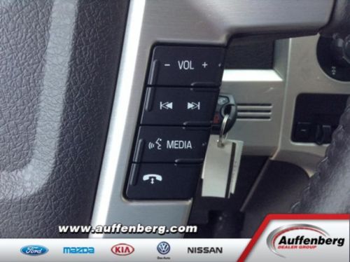 2014 Ford F150, US $46,024.00, image 11