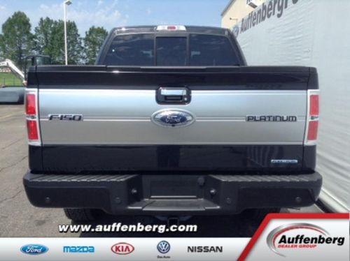 2014 Ford F150, US $46,024.00, image 12