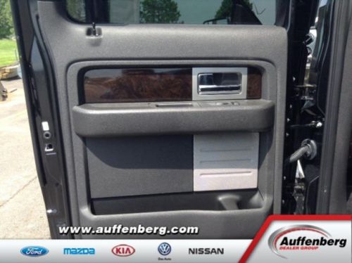 2014 Ford F150, US $46,024.00, image 13