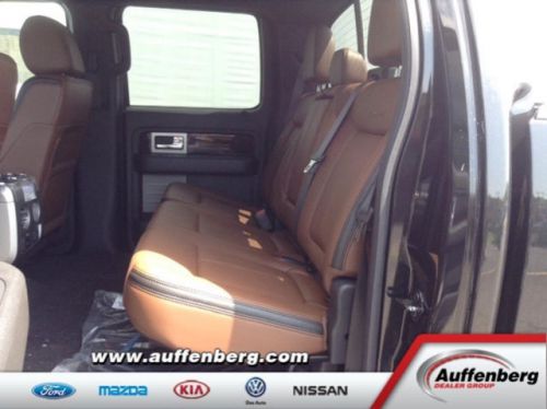2014 Ford F150, US $46,024.00, image 14