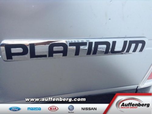 2014 Ford F150, US $46,024.00, image 15