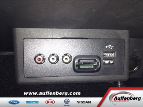 2014 Ford F150, US $46,024.00, image 16