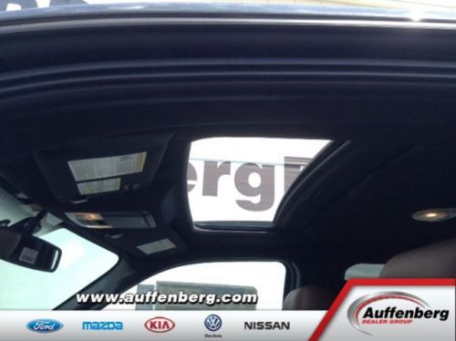 2014 Ford F150, US $46,024.00, image 17