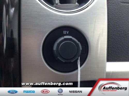 2014 Ford F150, US $46,024.00, image 18