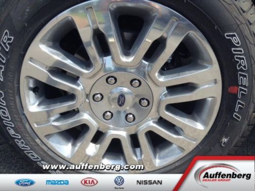 2014 Ford F150, US $46,024.00, image 19