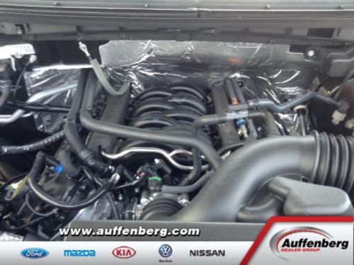 2014 Ford F150, US $46,024.00, image 20