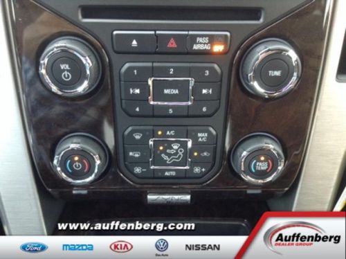 2014 Ford F150, US $46,024.00, image 21