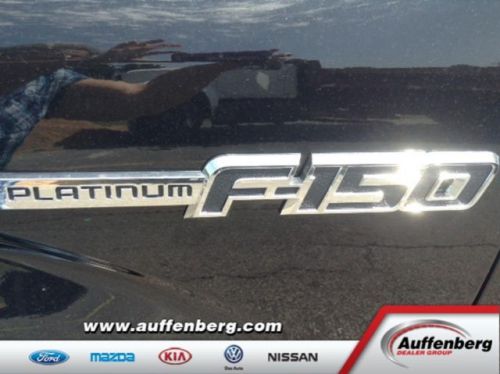 2014 Ford F150, US $46,024.00, image 22
