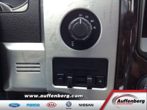 2014 Ford F150, US $46,024.00, image 23