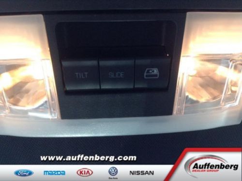 2014 Ford F150, US $46,024.00, image 26