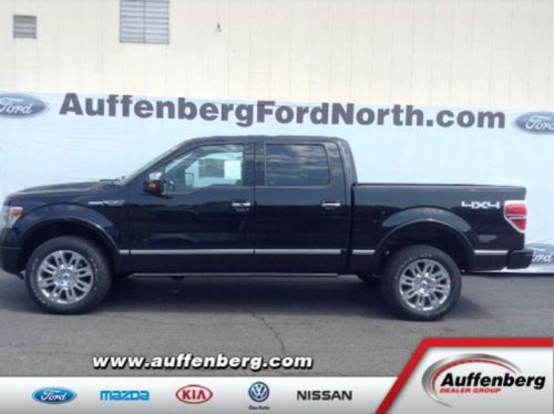 2014 Ford F150, US $46,024.00, image 28