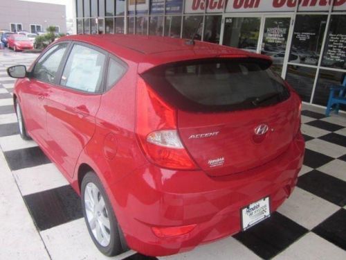 2014 Hyundai Accent SE, US $17,700.00, image 7