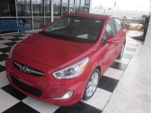 2014 Hyundai Accent SE, US $17,700.00, image 8