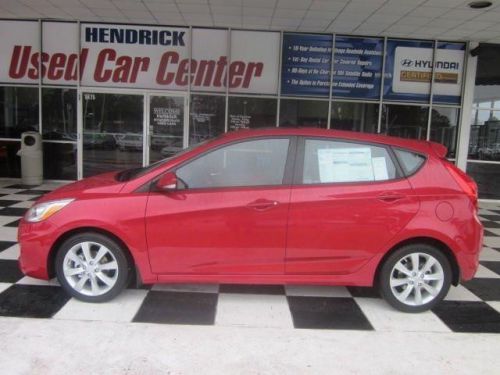 2014 Hyundai Accent SE, US $17,700.00, image 10