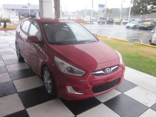 2014 Hyundai Accent SE, US $17,700.00, image 11