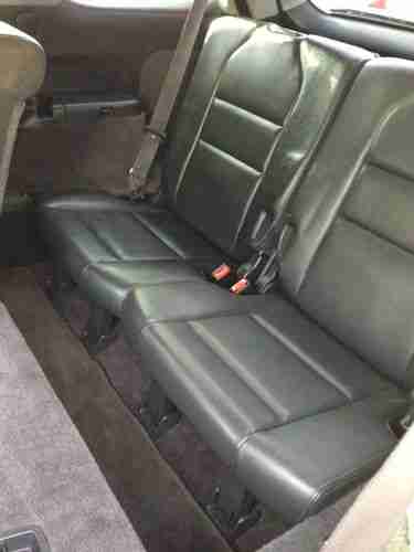2005 Acura MDX Touring Sport Utility 4-Door 3.5L, US $14,000.00, image 18