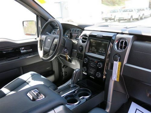 2014 Ford F150 Limited, US $56,245.00, image 5
