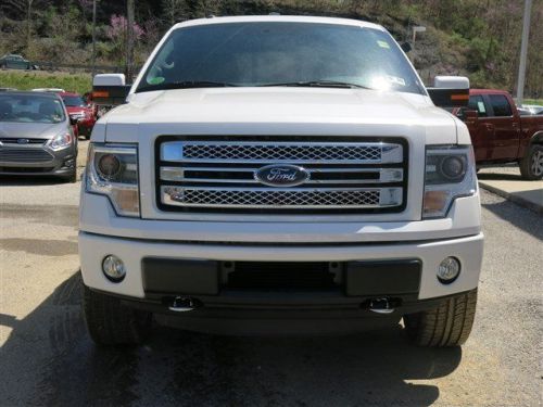 2014 Ford F150 Limited, US $56,245.00, image 6