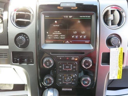 2014 Ford F150 Limited, US $56,245.00, image 7