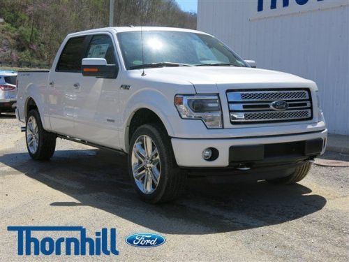 2014 Ford F150 Limited, US $56,245.00, image 9