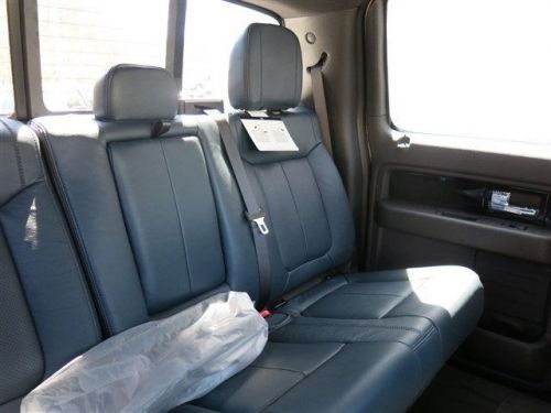 2014 Ford F150 Limited, US $56,245.00, image 10