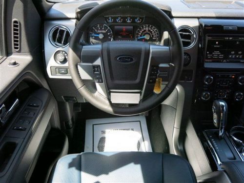 2014 Ford F150 Limited, US $56,245.00, image 12
