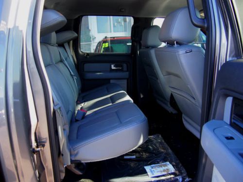 2014 Ford F150, US $33,130.00, image 2