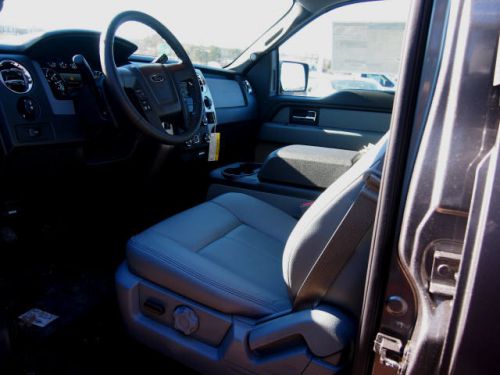 2014 Ford F150, US $33,130.00, image 4