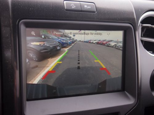 2014 Ford F150 FX4, US $35,624.00, image 2