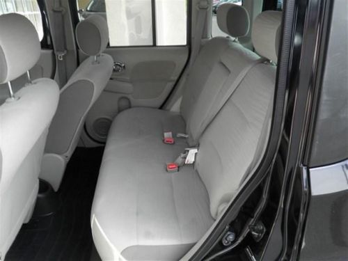 2010 Nissan Cube 1.8 SL, US $13,498.00, image 2