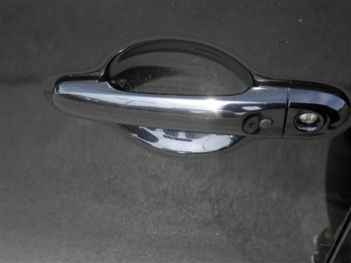 2010 Nissan Cube 1.8 SL, US $13,498.00, image 3