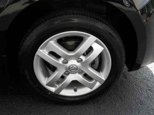 2010 Nissan Cube 1.8 SL, US $13,498.00, image 6