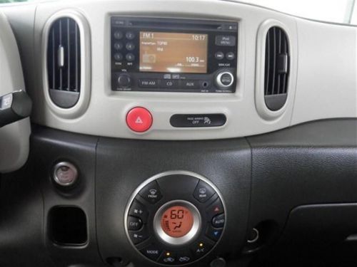 2010 Nissan Cube 1.8 SL, US $13,498.00, image 7