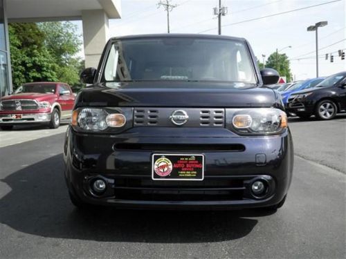2010 Nissan Cube 1.8 SL, US $13,498.00, image 10