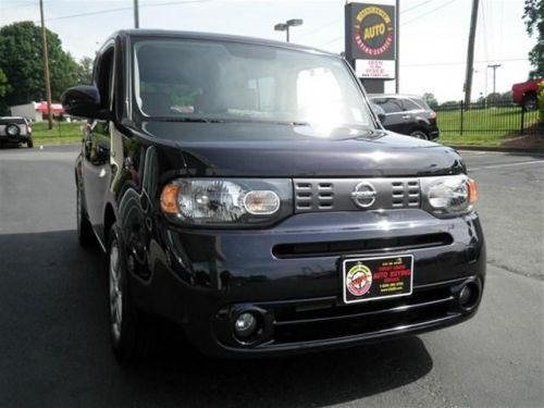 2010 Nissan Cube 1.8 SL, US $13,498.00, image 11