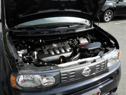 2010 Nissan Cube 1.8 SL, US $13,498.00, image 12