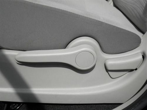 2010 Nissan Cube 1.8 SL, US $13,498.00, image 13