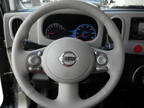 2010 Nissan Cube 1.8 SL, US $13,498.00, image 14