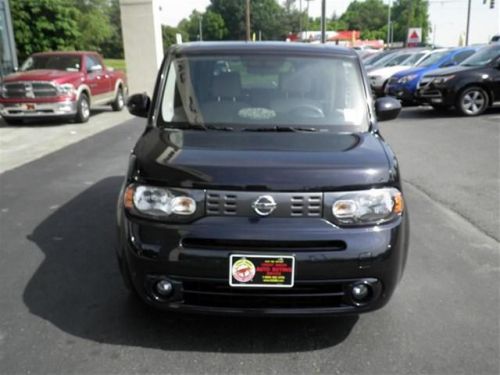 2010 Nissan Cube 1.8 SL, US $13,498.00, image 16