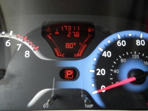 2010 Nissan Cube 1.8 SL, US $13,498.00, image 19