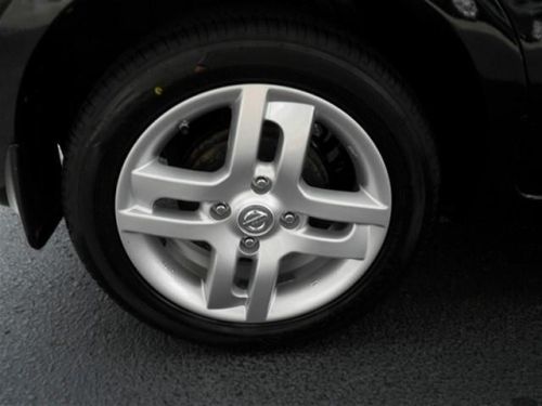 2010 Nissan Cube 1.8 SL, US $13,498.00, image 22