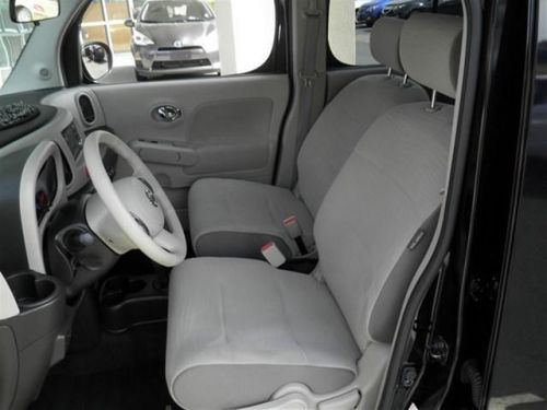 2010 Nissan Cube 1.8 SL, US $13,498.00, image 23