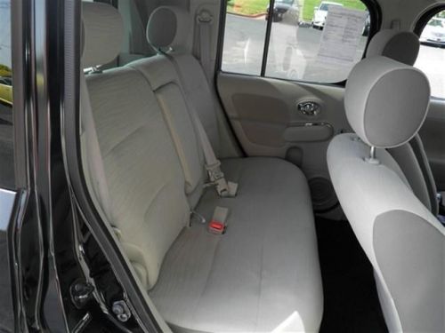 2010 Nissan Cube 1.8 SL, US $13,498.00, image 25