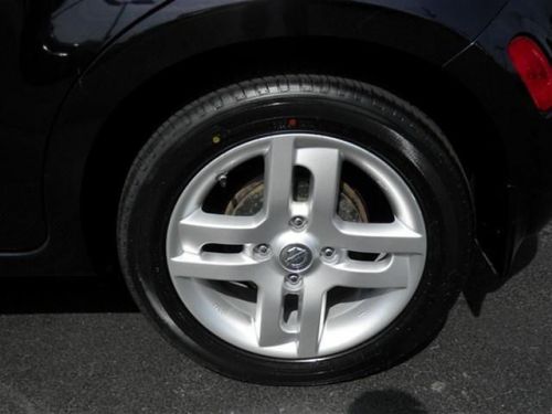 2010 Nissan Cube 1.8 SL, US $13,498.00, image 26