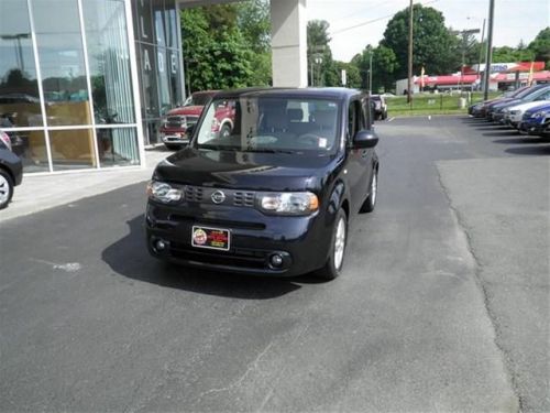 2010 Nissan Cube 1.8 SL, US $13,498.00, image 27